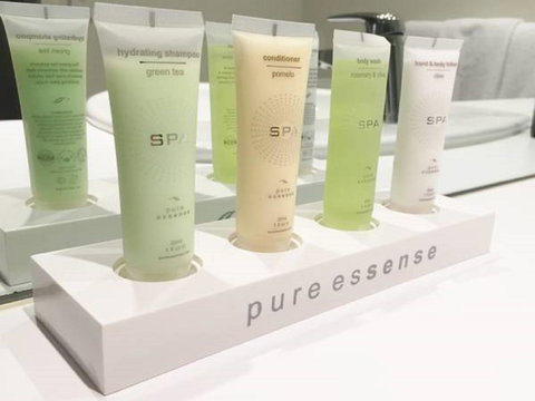 Dockland Kings Lucky 805 - Darwin Holiday 28