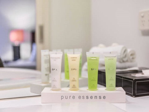 Dockland Kings Lucky 805 - Darwin Holiday 18