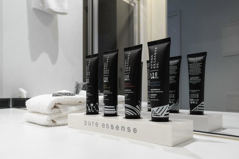 Dockland Kings Lucky 805 - Darwin Holiday 9