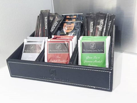 Dockland Kings Lucky 805 - Darwin Holiday 30