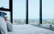 Deluxe Sea Views Apartment - thumb 18