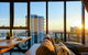 Deluxe Sea Views Apartment - thumb 0