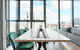Deluxe Sea Views Apartment - thumb 1