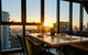 Deluxe Sea Views Apartment - thumb 6