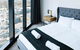 Deluxe Sea Views Apartment - thumb 12