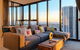 Deluxe Sea Views Apartment - thumb 9