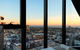 Deluxe Sea Views Apartment - thumb 8