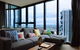 Deluxe Sea Views Apartment - thumb 14