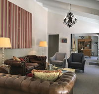 Silverwood House - Darwin Holiday
