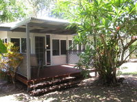 Book Arcadia Accommodation Vacations Darwin Holiday Darwin Holiday