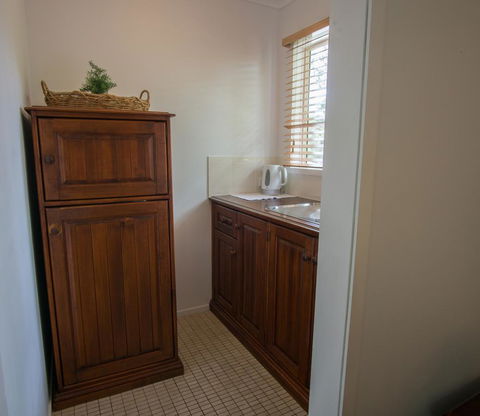 Debbie\'s Place - Darwin Holiday 23