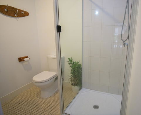 Debbie\'s Place - Darwin Holiday 22