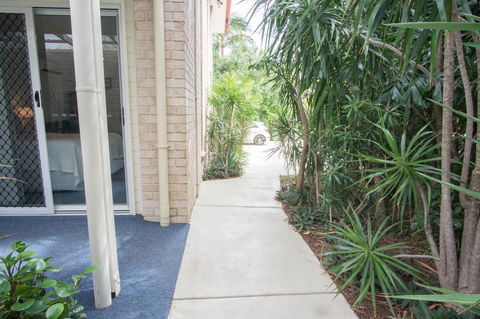 Debbie\'s Place - Darwin Holiday 8