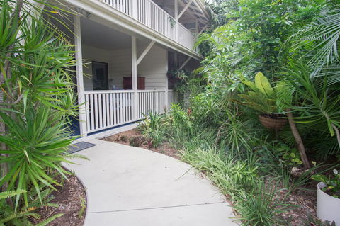 Debbie\'s Place - Darwin Holiday 13