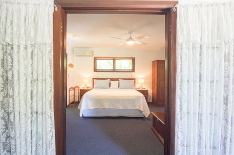 Debbie\'s Place - Darwin Holiday 40