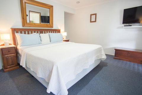 Debbie\'s Place - Darwin Holiday 17