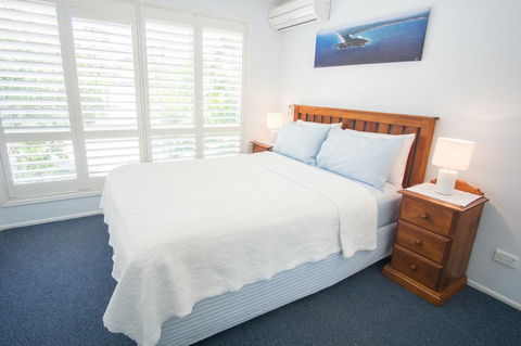 Debbie\'s Place - Darwin Holiday 31