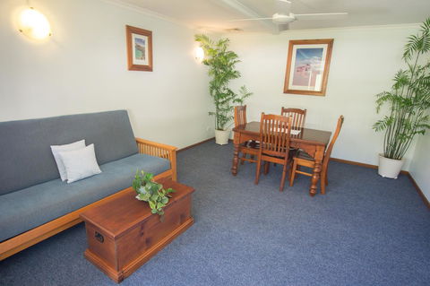 Debbie\'s Place - Darwin Holiday 39
