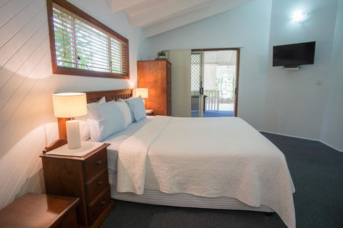 Debbie\'s Place - Darwin Holiday 20