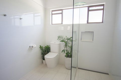 Debbie\'s Place - Darwin Holiday 6