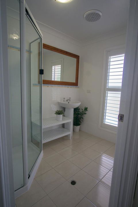 Debbie\'s Place - Darwin Holiday 29