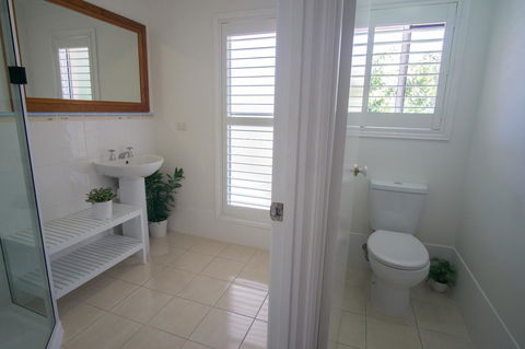 Debbie\'s Place - Darwin Holiday 30