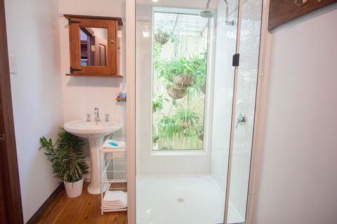 Debbie\'s Place - Darwin Holiday 34