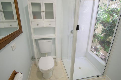 Debbie\'s Place - Darwin Holiday 43