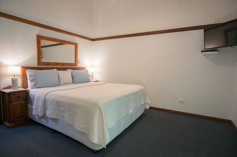 Debbie\'s Place - Darwin Holiday 38
