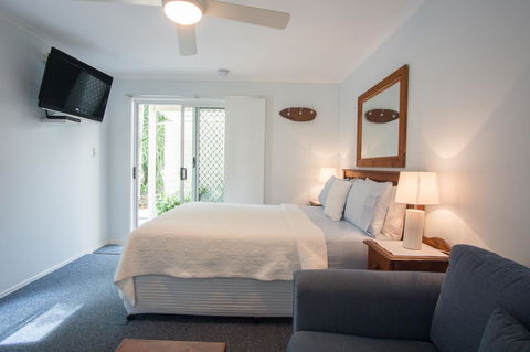 Debbie\'s Place - Darwin Holiday 11