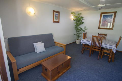 Debbie\'s Place - Darwin Holiday 41