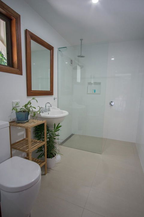 Debbie\'s Place - Darwin Holiday 5