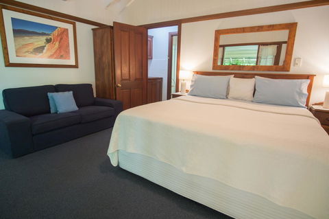 Debbie\'s Place - Darwin Holiday 37