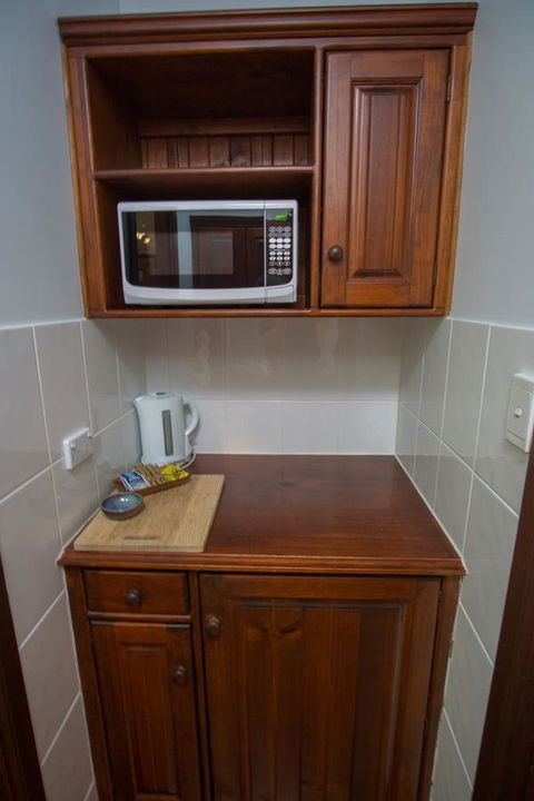 Debbie\'s Place - Darwin Holiday 35