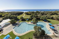 Book Marcoola Accommodation Vacations Darwin Holiday Darwin Holiday