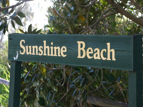 La Mer Sunshine Beachfront - Darwin Holiday 8