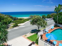 Book Sunshine Beach Accommodation Vacations Darwin Holiday Darwin Holiday
