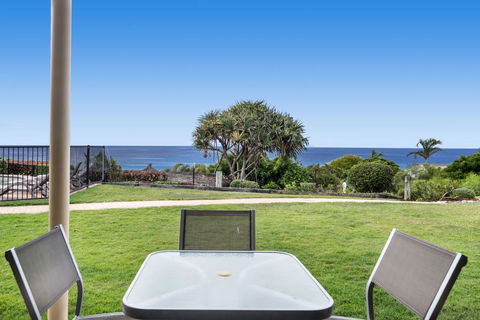 Sunseeker Holiday Apartments - Darwin Holiday 18