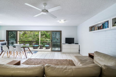Sunseeker Holiday Apartments - Darwin Holiday 23