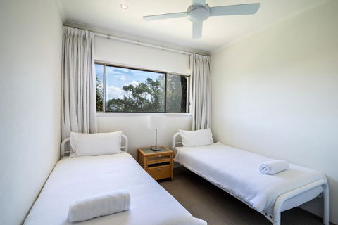 Sunseeker Holiday Apartments - Darwin Holiday 25