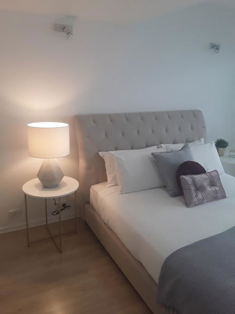 Sunseeker Holiday Apartments - Darwin Holiday 10