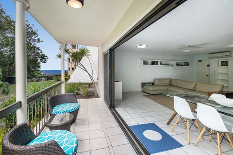 Sunseeker Holiday Apartments - Darwin Holiday 17