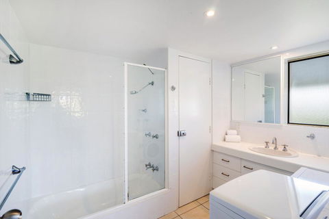 Sunseeker Holiday Apartments - Darwin Holiday 27