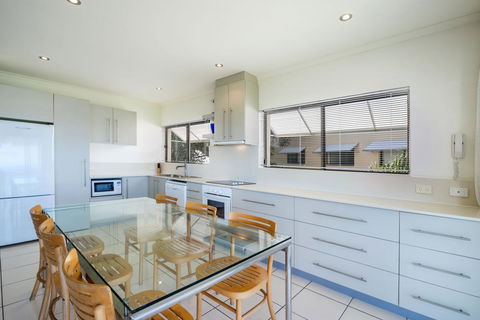 Sunseeker Holiday Apartments - Darwin Holiday 26