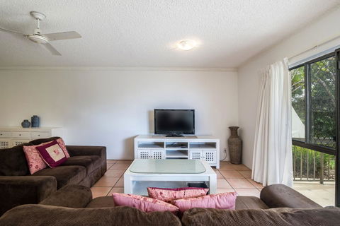 Sunseeker Holiday Apartments - Darwin Holiday 7