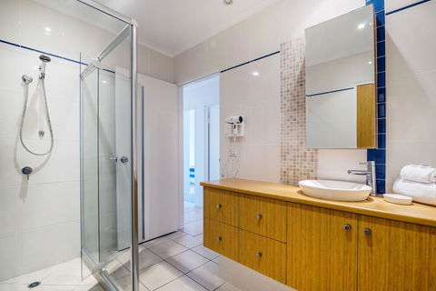 Sunseeker Holiday Apartments - Darwin Holiday 4