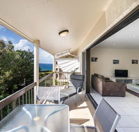 Sunseeker Holiday Apartments - Darwin Holiday