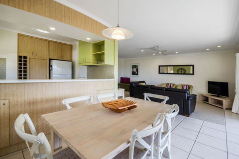 Sunseeker Holiday Apartments - Darwin Holiday 2