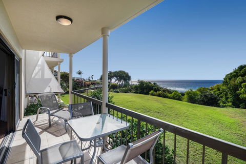 Sunseeker Holiday Apartments - Darwin Holiday 30