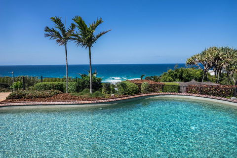 Sunseeker Holiday Apartments - Darwin Holiday 39
